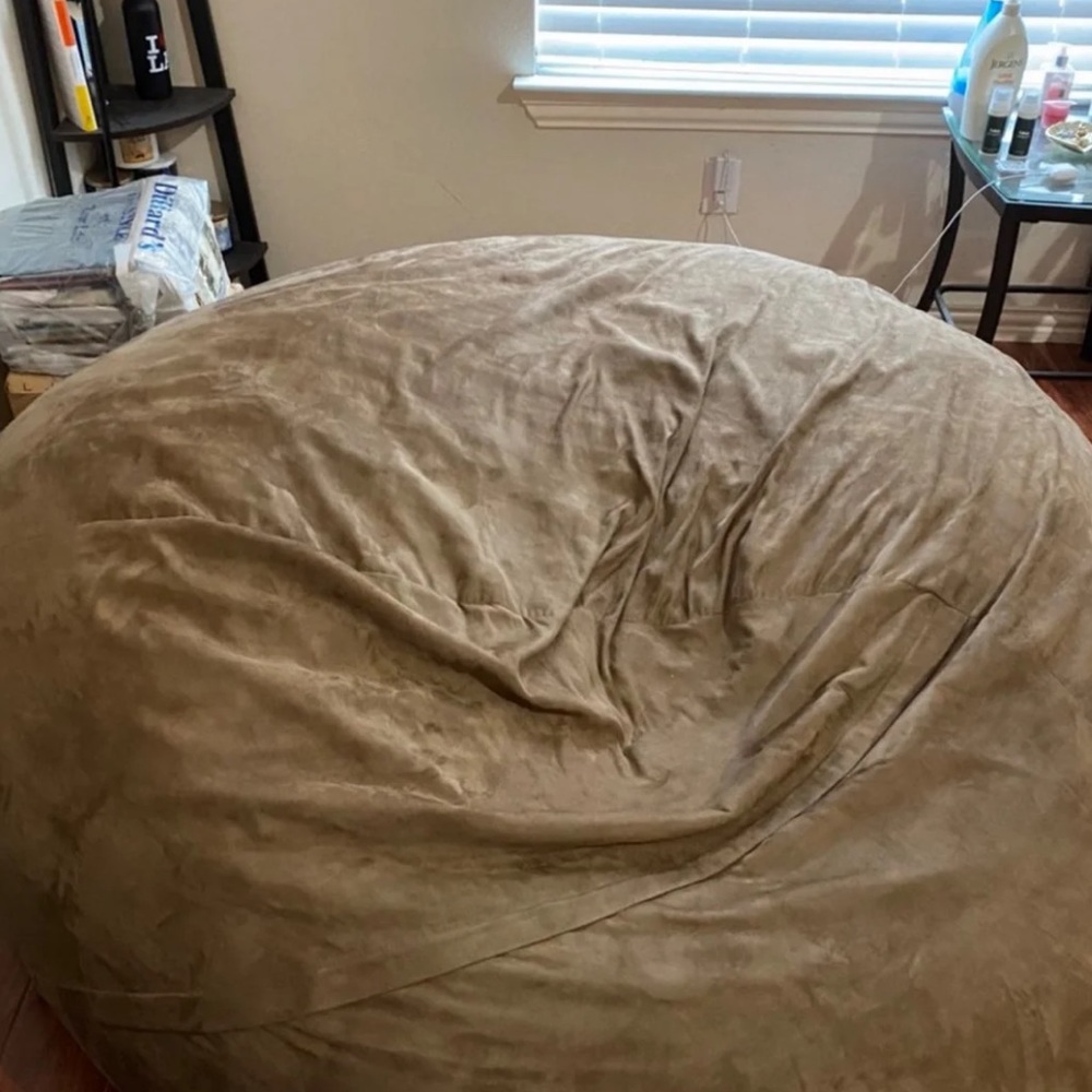 Bean Bag - Big size